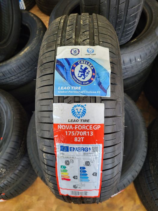 Авто шины. Резина. Китай. Лето.