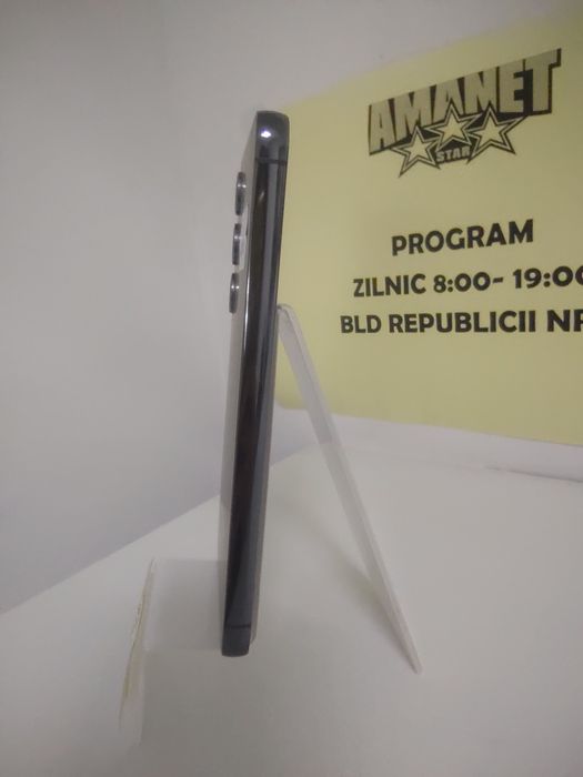 Samsung S23 128Gb(efn)
