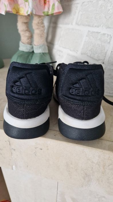Оригинални маратонки Adidas