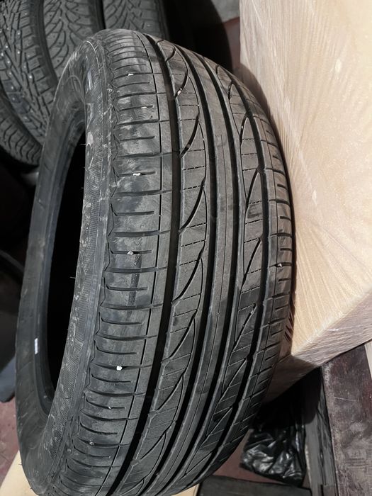 Продам одну покрышку лето. Райданз