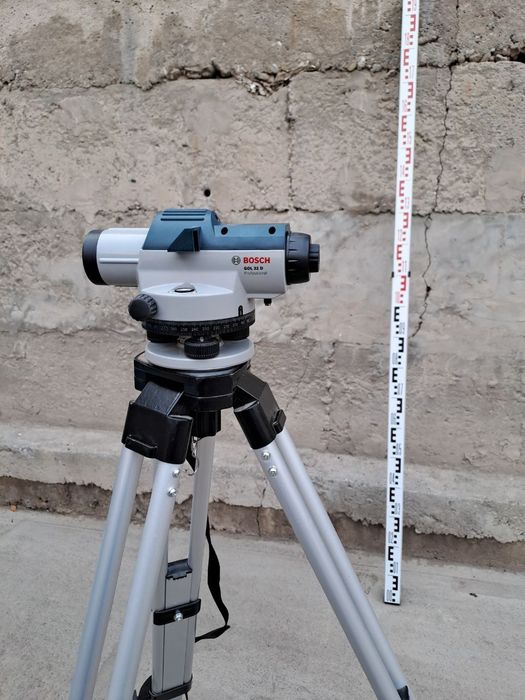 Kanalizatsiya va Santexnika xizmati