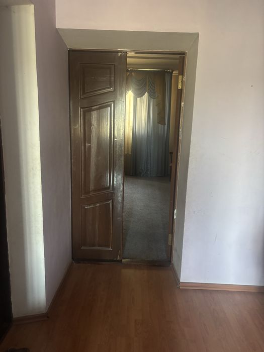 Сдам в ареду комнаты