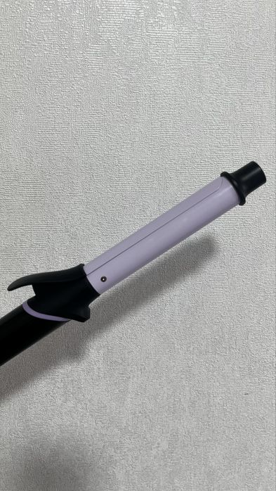 Плойка для волос Philips BHB864