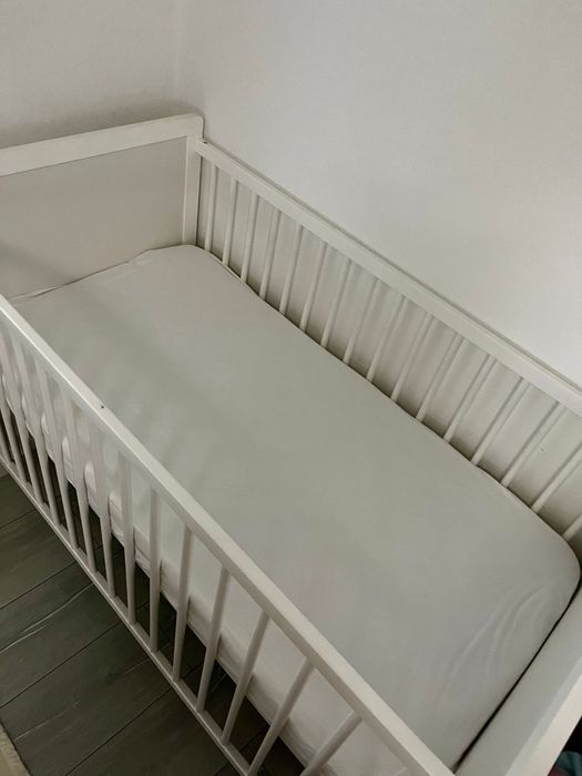 Vand patut aproape nou