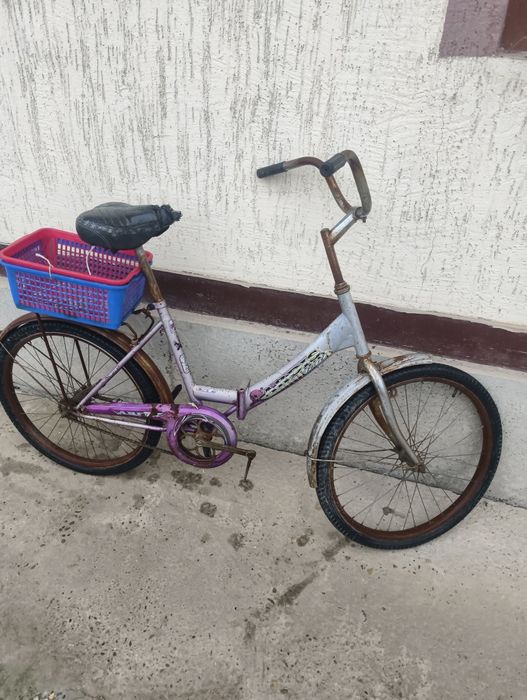 Велик,  velik ukrainskiy ardis