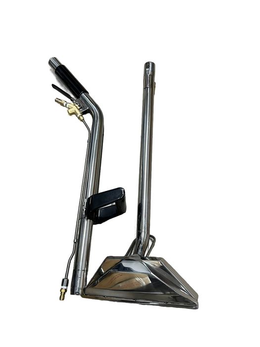 Ковровая Насадка Westpak 2 форсунки разборная для Santoemma Sabrina