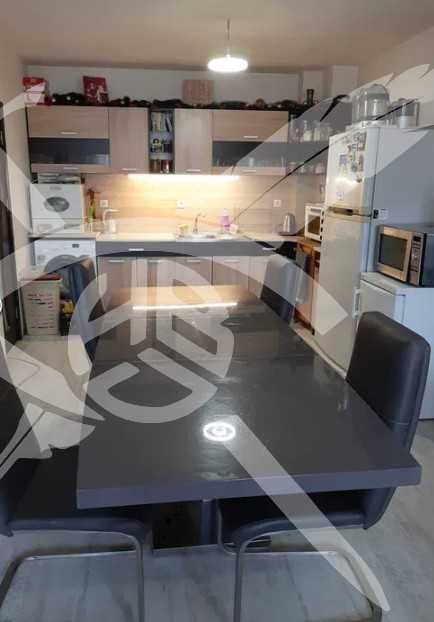 Продава се Двустаен апартамент в Пловдив, Беломорски - 128 кв.м за 915 €/кв.м - Снимка #3