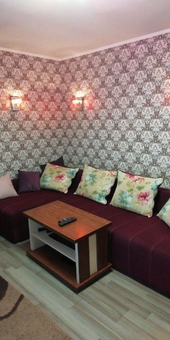 Fototapet 3d proiectare executie si montaj 170 lei mp.