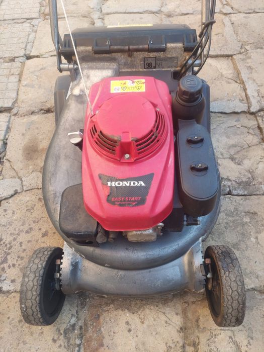 Косачка Honda професионална