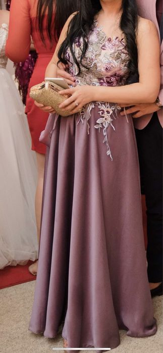 Rochii de ocazie xs-s