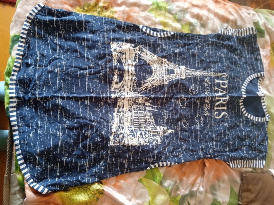 Продажа вещей не дорого