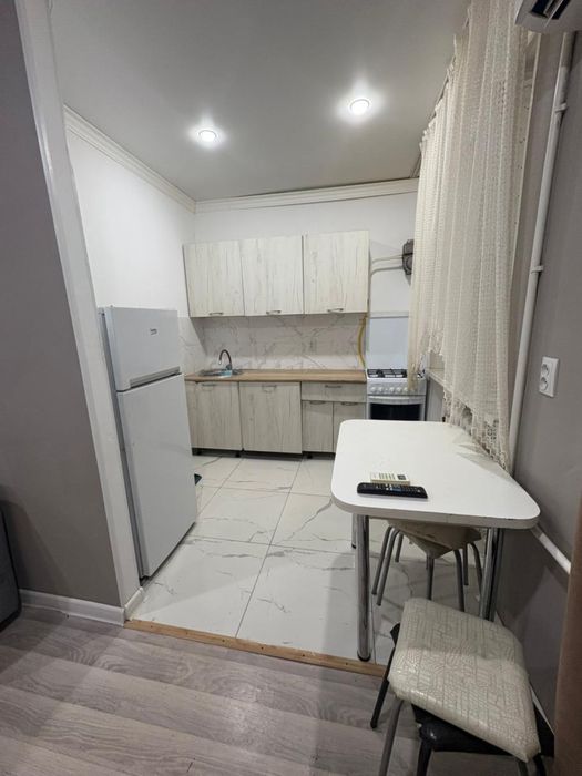 Сдам 2-х комнатнуб квартиру