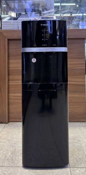 7TECH Кулер дла вода