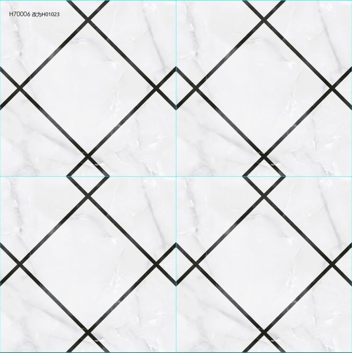 Кафель заводан обём 250кв + / Kafel / keromagranit