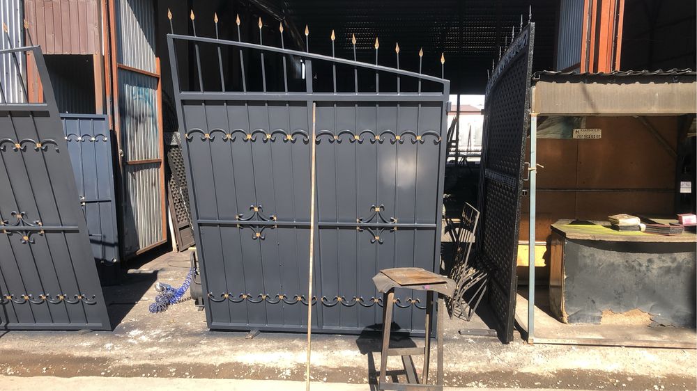 Пазнорабочие по всем направлениям