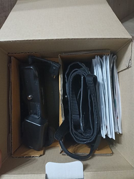 Sony a6000 фотоаппарат, камера