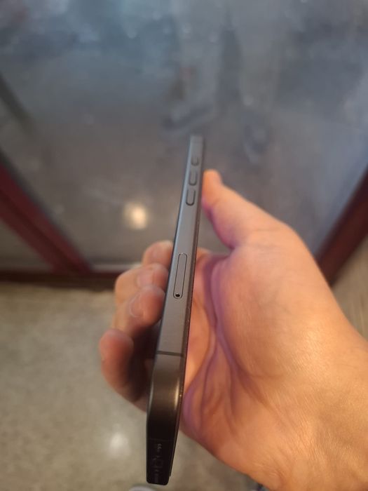 Iph17 black 256 urgent