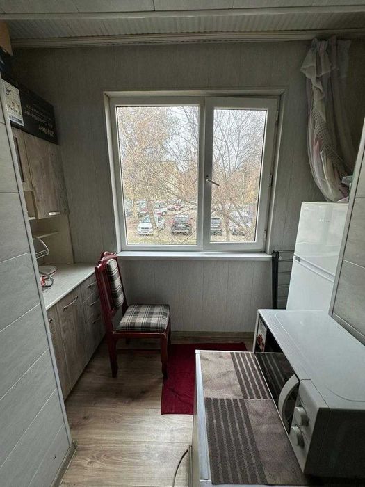 Чиланзар-2 Кирпич 1/2/3 меб+тех Ориентир Пионерская