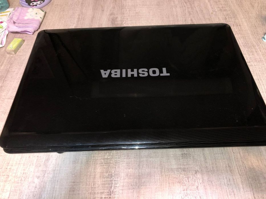 Срочно продам компьютер