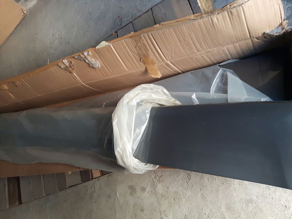 Прагове за BMW 335 купе Е92/93