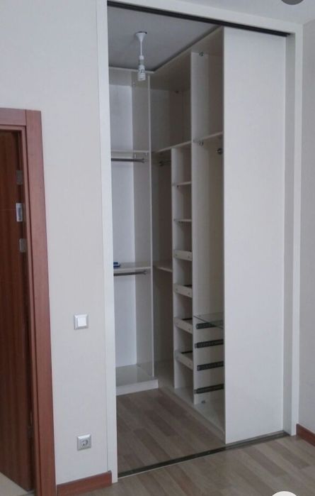 Муж на час/Мастер по Юнусабаду