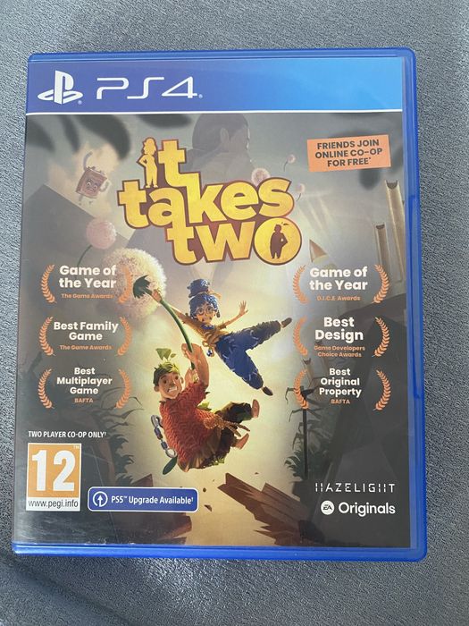 Продам игры пс4 возможен обмен