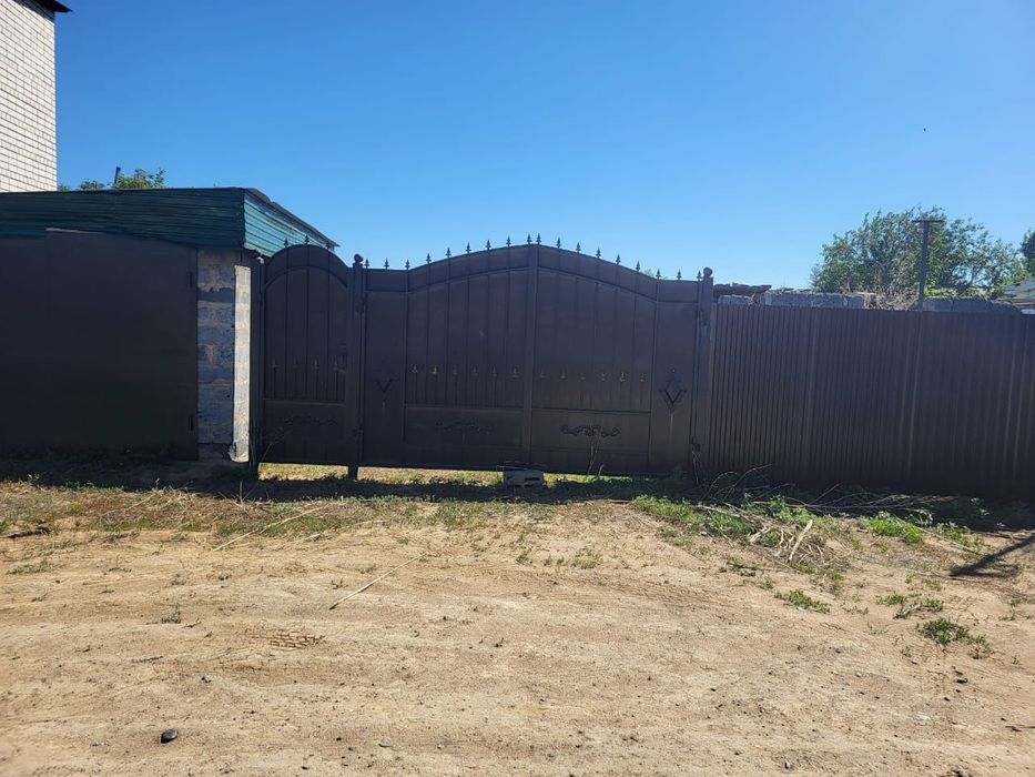 Срочна Продам участок 6 соток