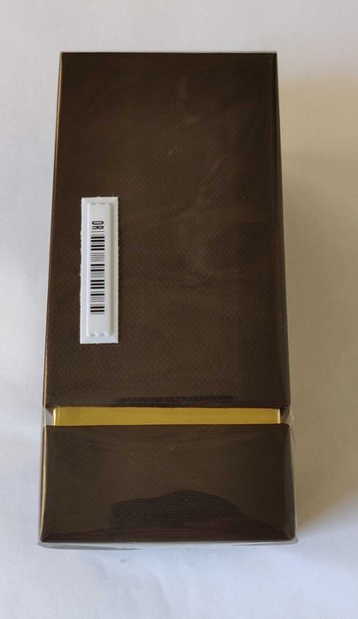 Tobacco Vanille 80ml Вся линейка ароматов Tom Ford Бесплатная доставка