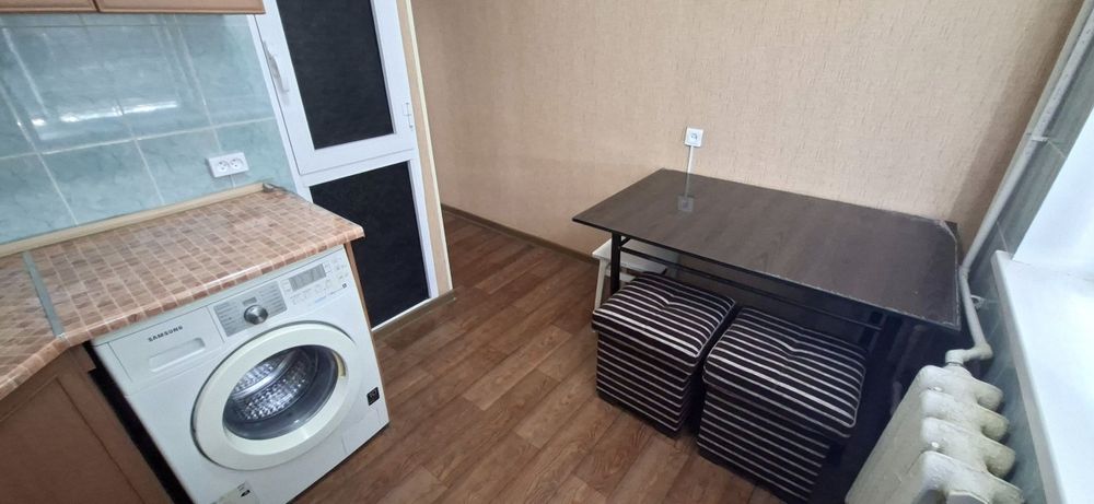 Сдаётся квартира в аренду