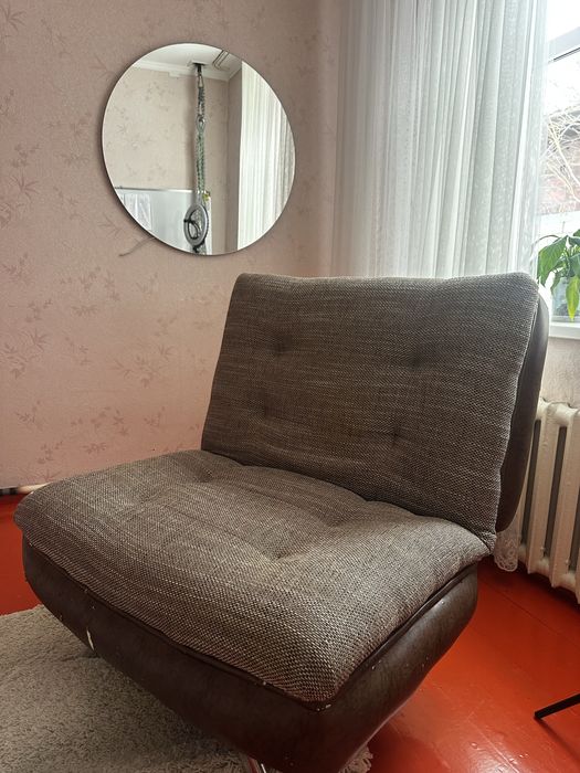 Кресло трансформер идеального качества