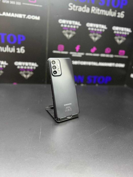 Samsung Galaxy A23 5G
