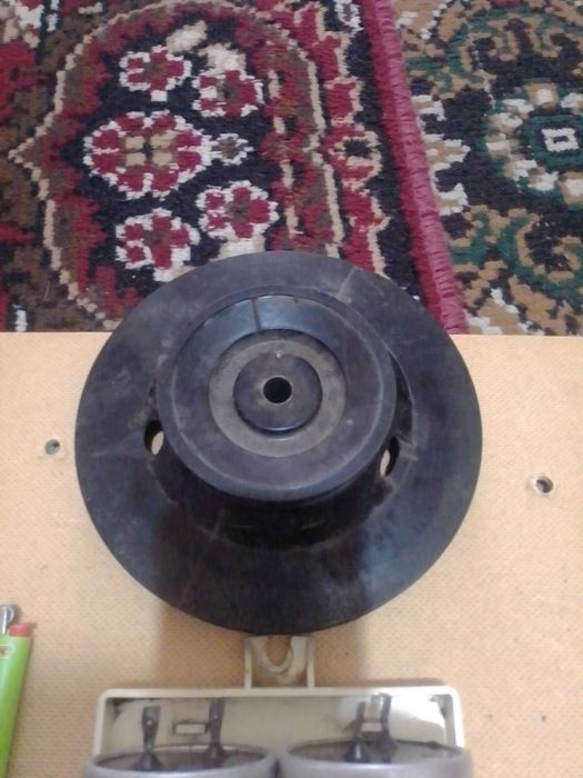 Продам для электро мотора