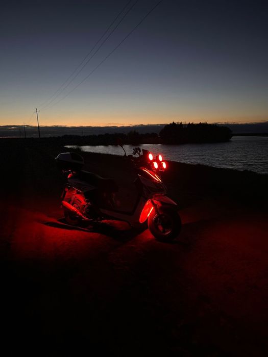 Прооодамм самурай