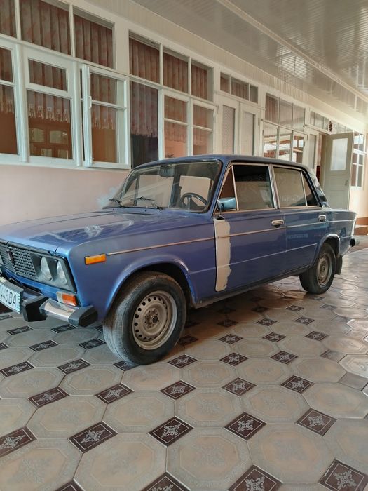 Juguli 06,Radnoy kraskali