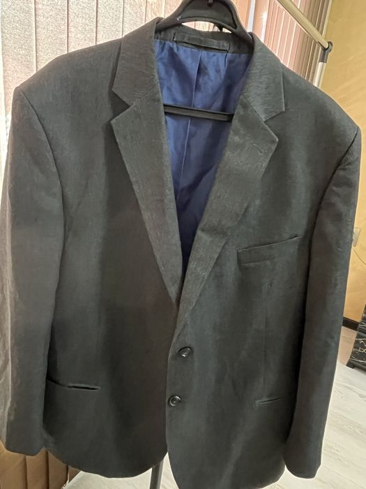 Мъжко сако M&S Man