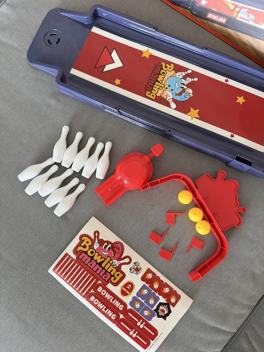 Игрушки развивающие