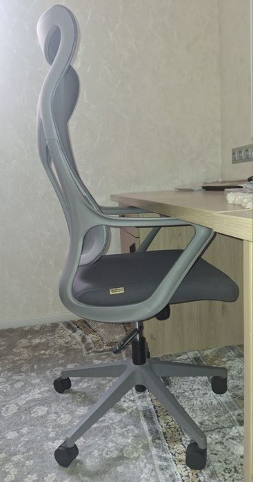 Офис учун кресло