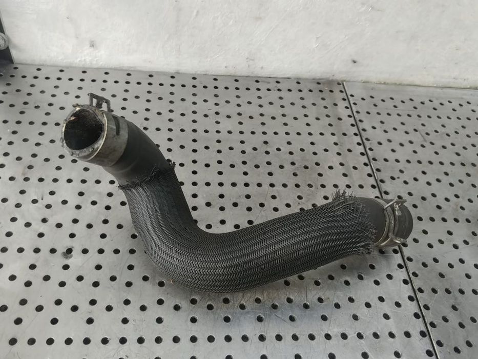 furtun apa 1.4 d 1nd 1n-p72l toyota yaris p9 euro 4