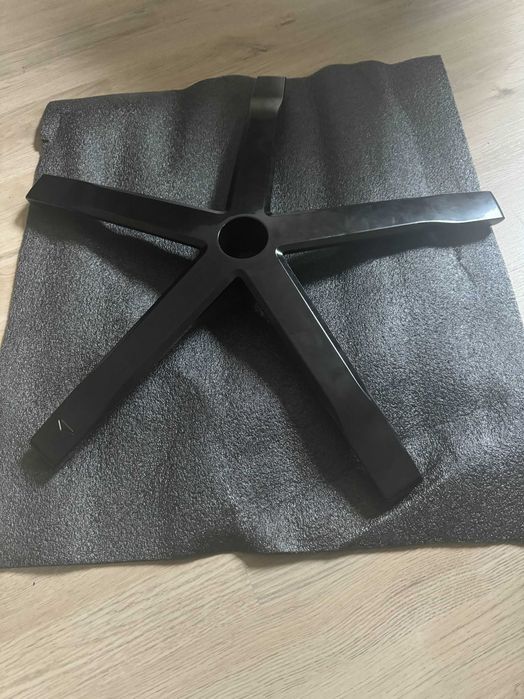 Детски Офис Стол