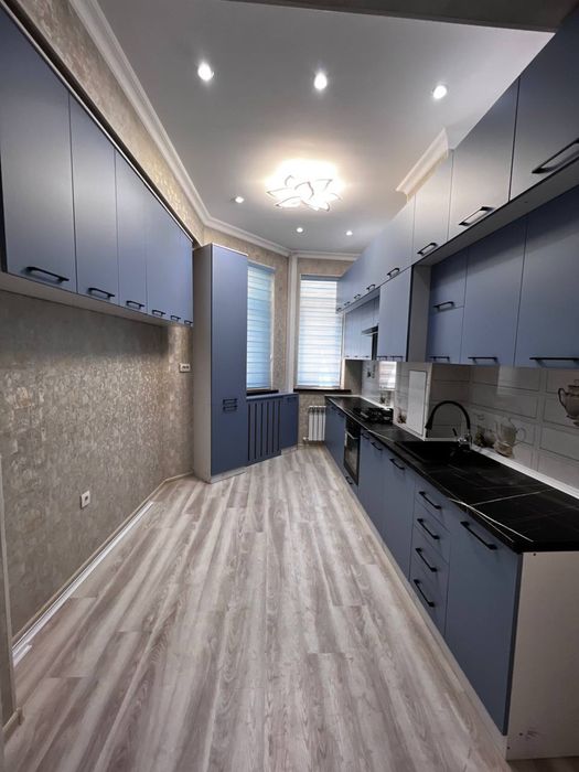 Мебел на заказ