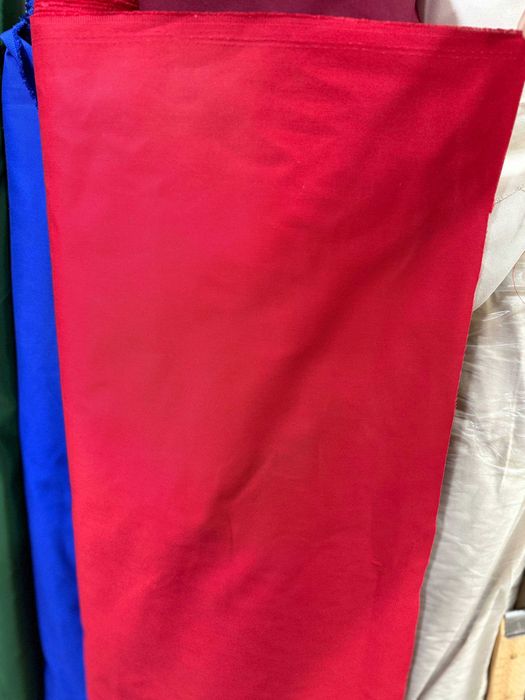 Зонтик материал шатер маркиз