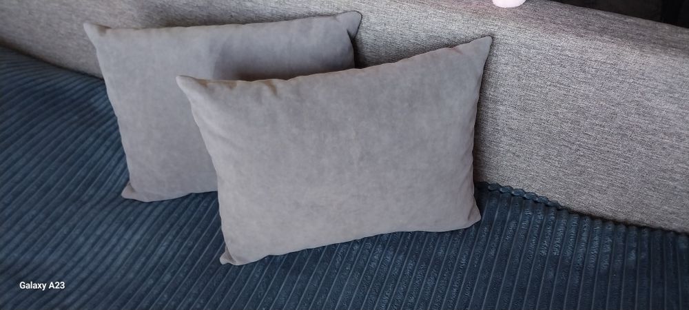 Подушки декоративные , диванные