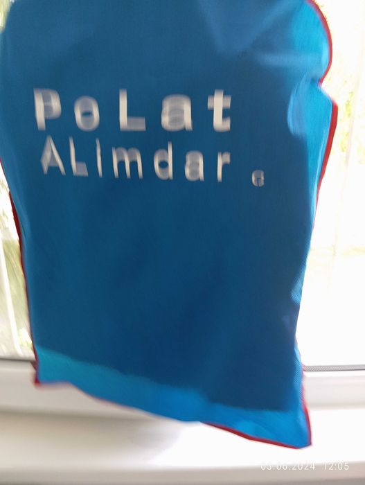 Костюм тройка для первоклассника