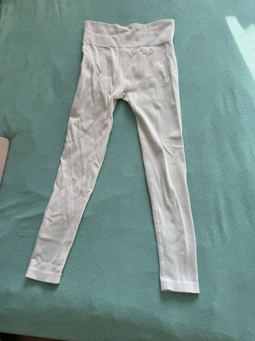 Лосины спортивные