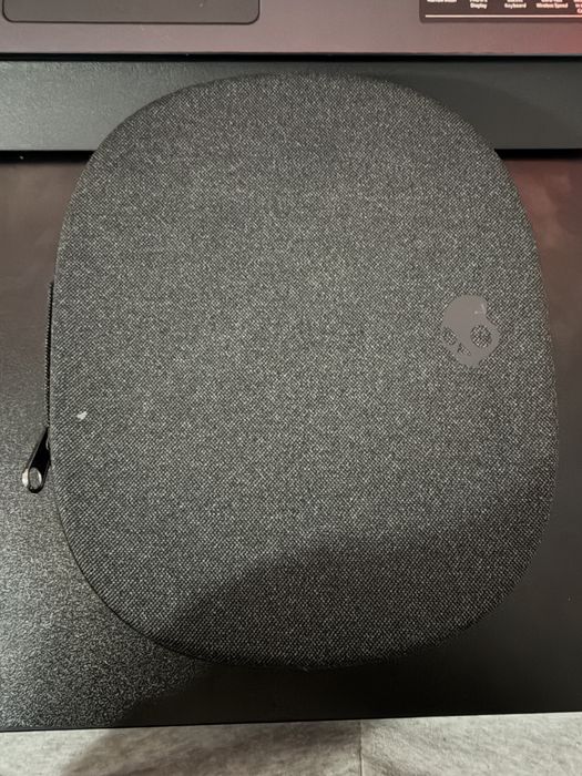 Skullcandy Crusher ANC 2