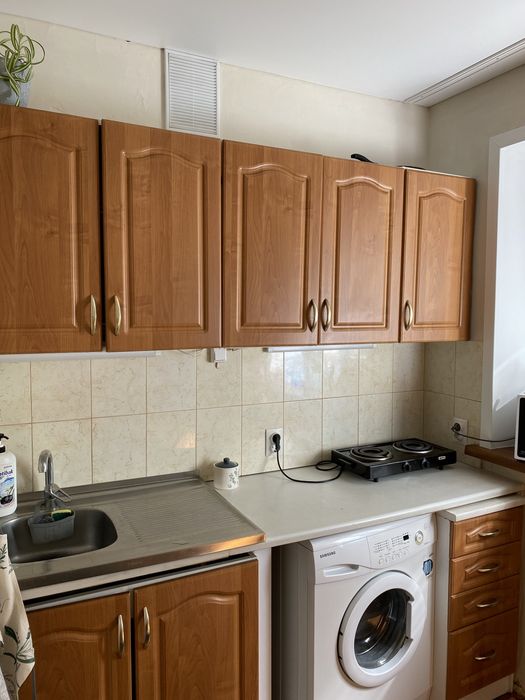 Продам 3х комнатную квартиру