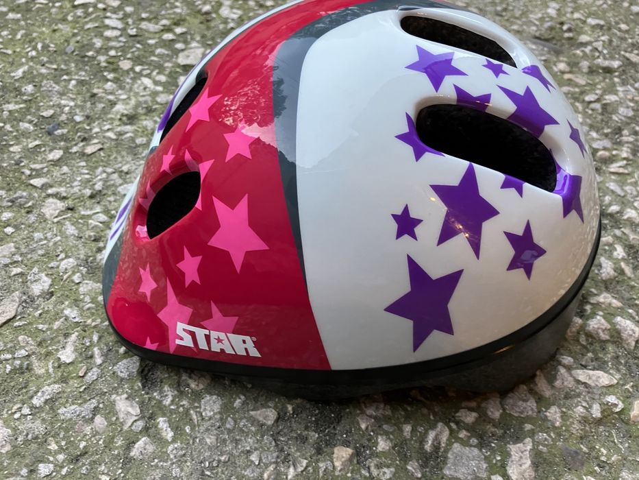 Ролери 38-39номер