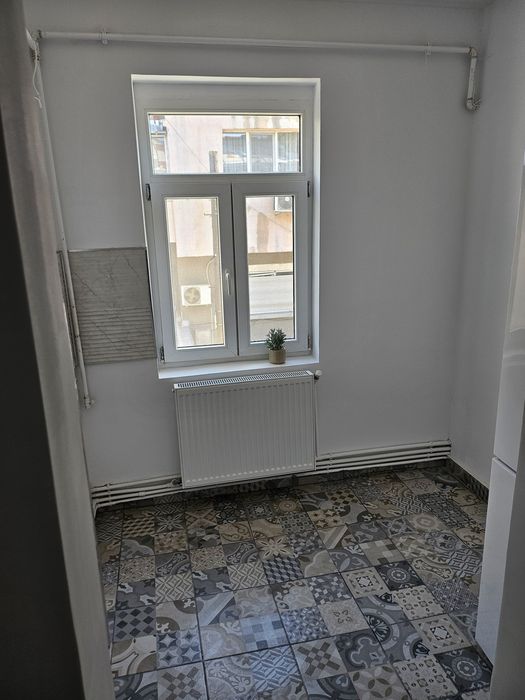 DE VANZARE APARTAMENT Calea Dudesti, sector 3