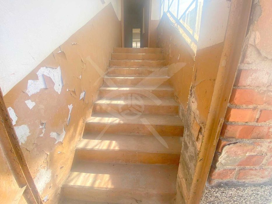 Продава се Къща в с. Първенец, Област Пловдив - 160 кв.м за 688 €/кв.м - Снимка #5