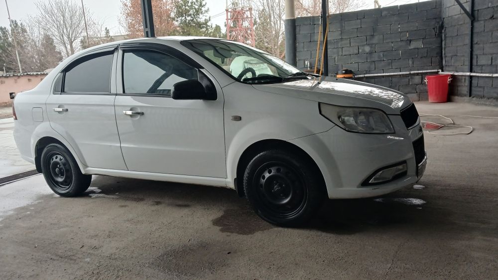 15 yevro diska saka diskaga almashaman